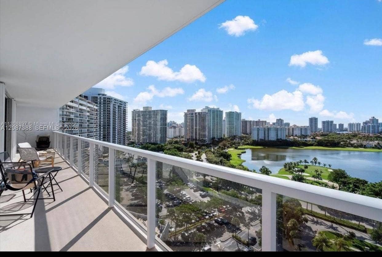 3701 N Country Club Drive, #1807, Aventura, FL 33180 Photo 19