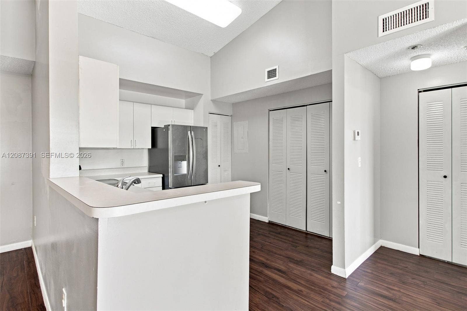 6976 SW 39th Street, #G304, Davie, Davie, FL 33314 Photo 7