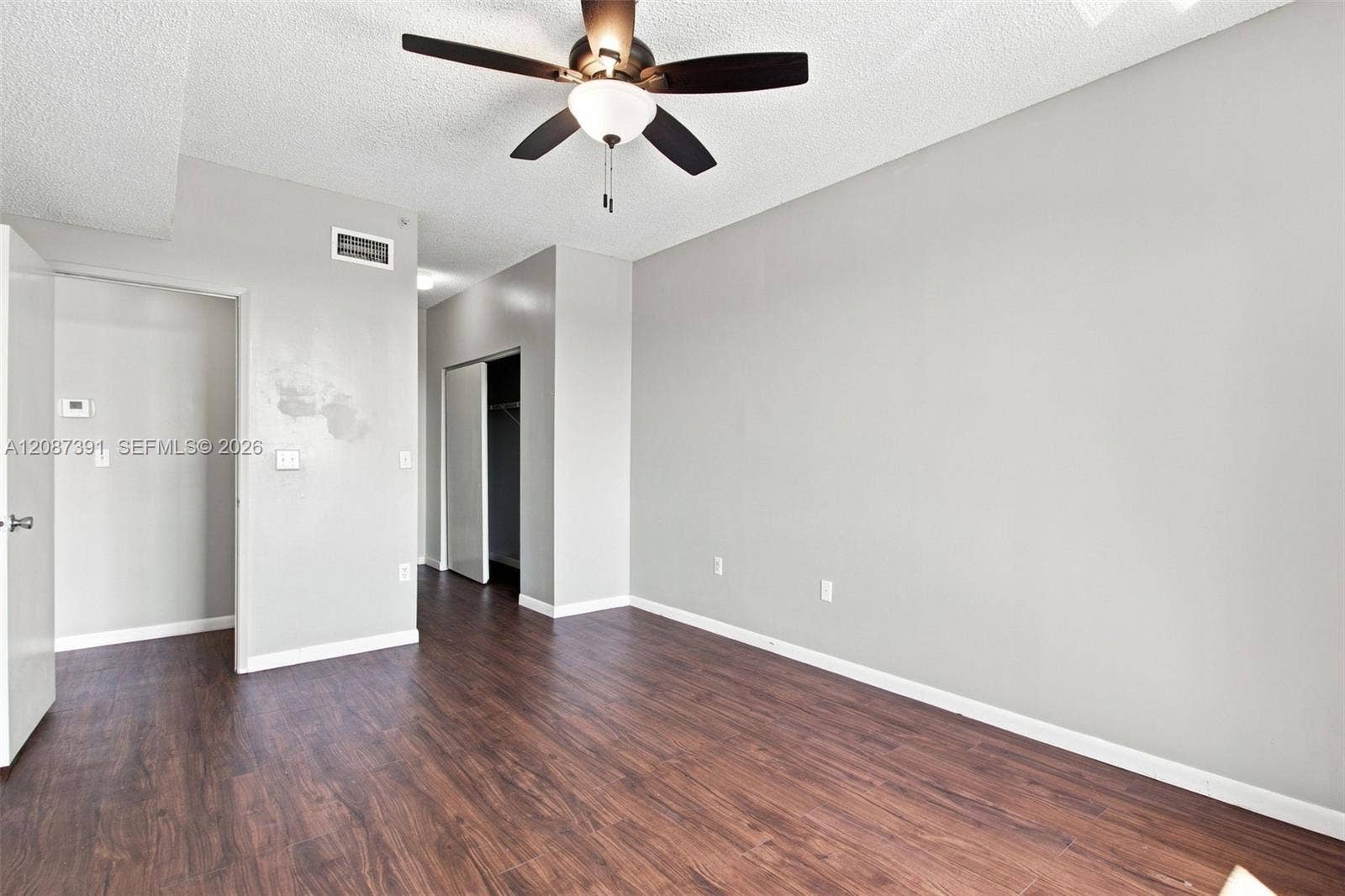 6976 SW 39th Street, #G304, Davie, Davie, FL 33314 Photo 12