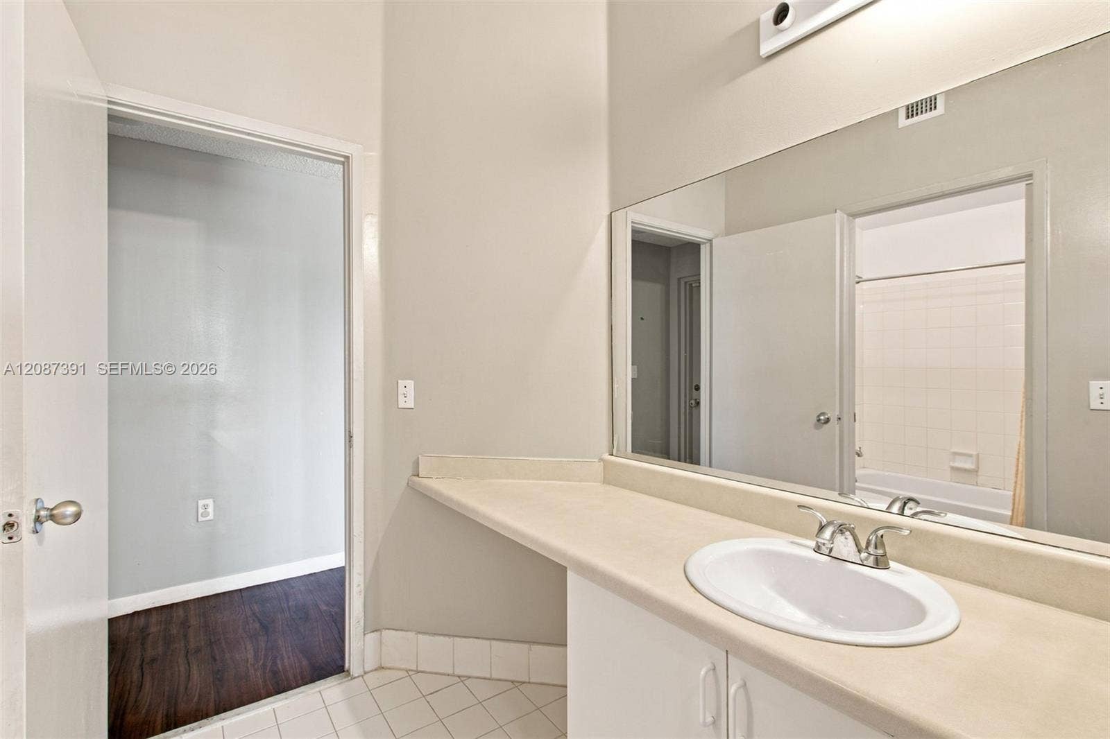6976 SW 39th Street, #G304, Davie, Davie, FL 33314 Photo 20