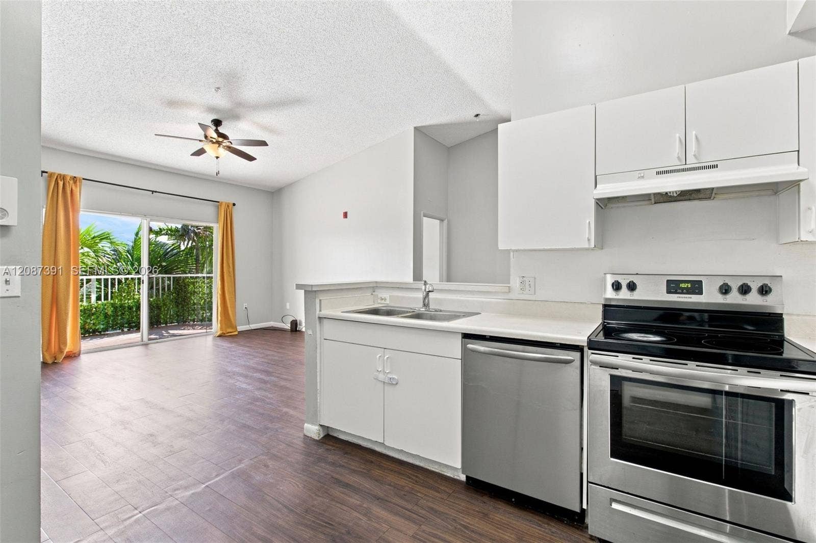 6976 SW 39th Street, #G304, Davie, Davie, FL 33314 Photo 9