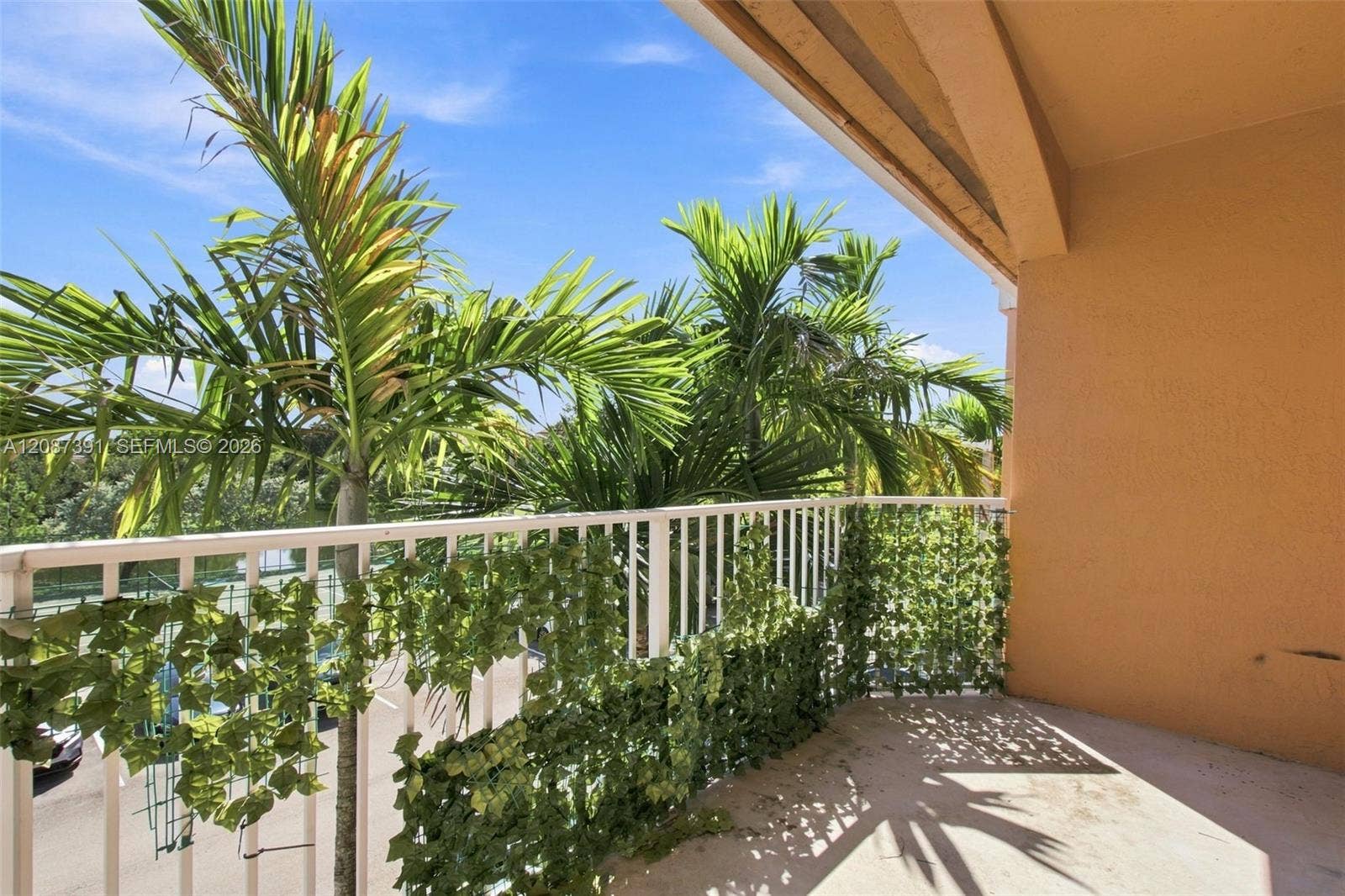 6976 SW 39th Street, #G304, Davie, Davie, FL 33314 Photo 24