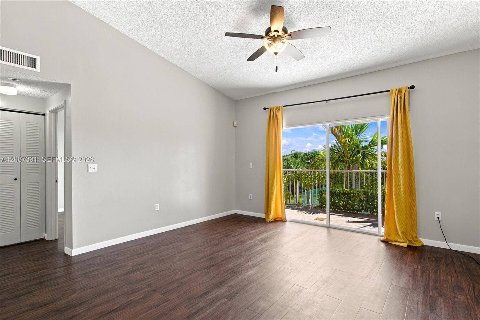 6976 SW 39th Street, #G304, Davie, Davie, FL 33314 Photo 3