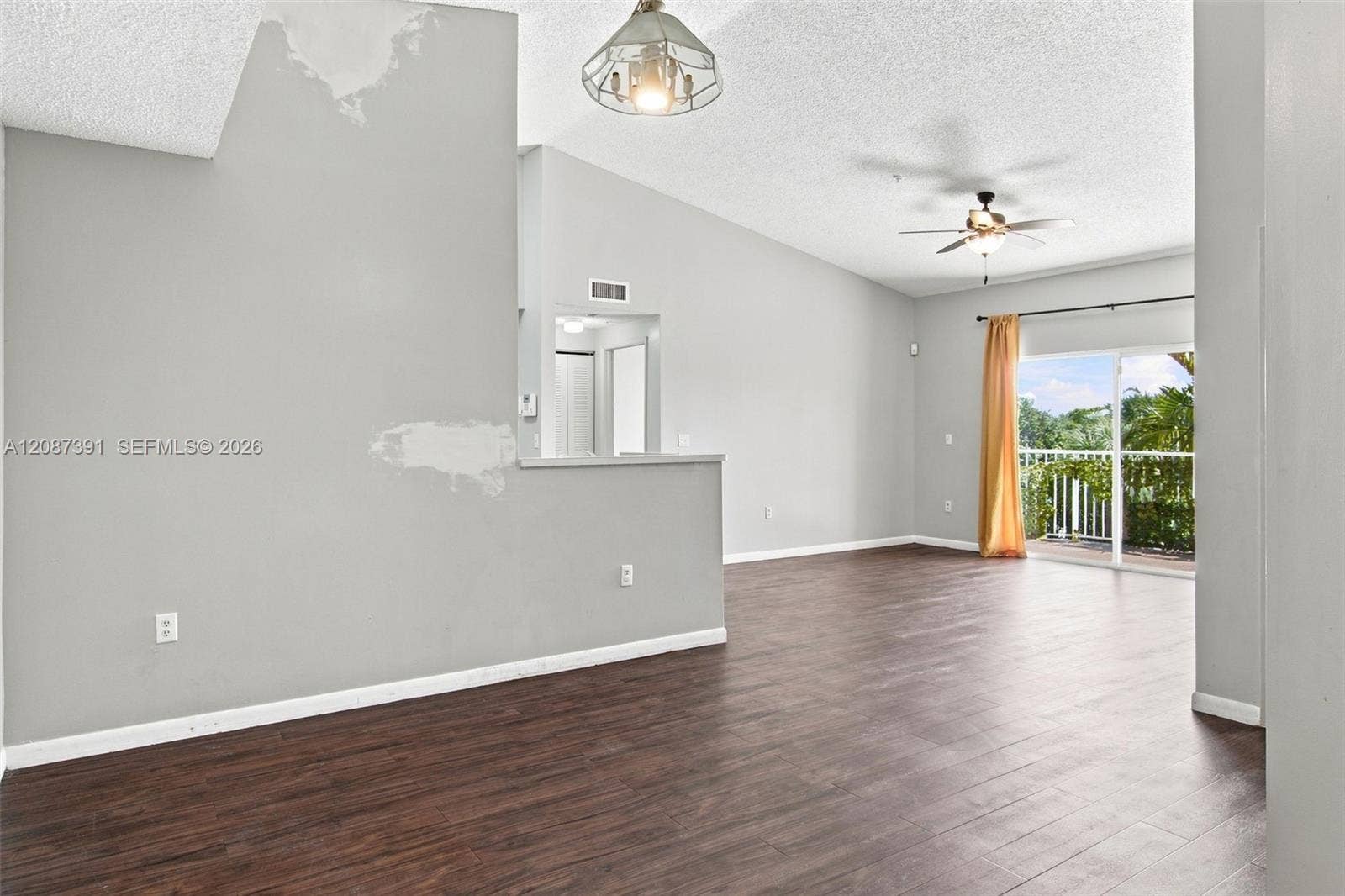 6976 SW 39th Street, #G304, Davie, Davie, FL 33314 Photo 2