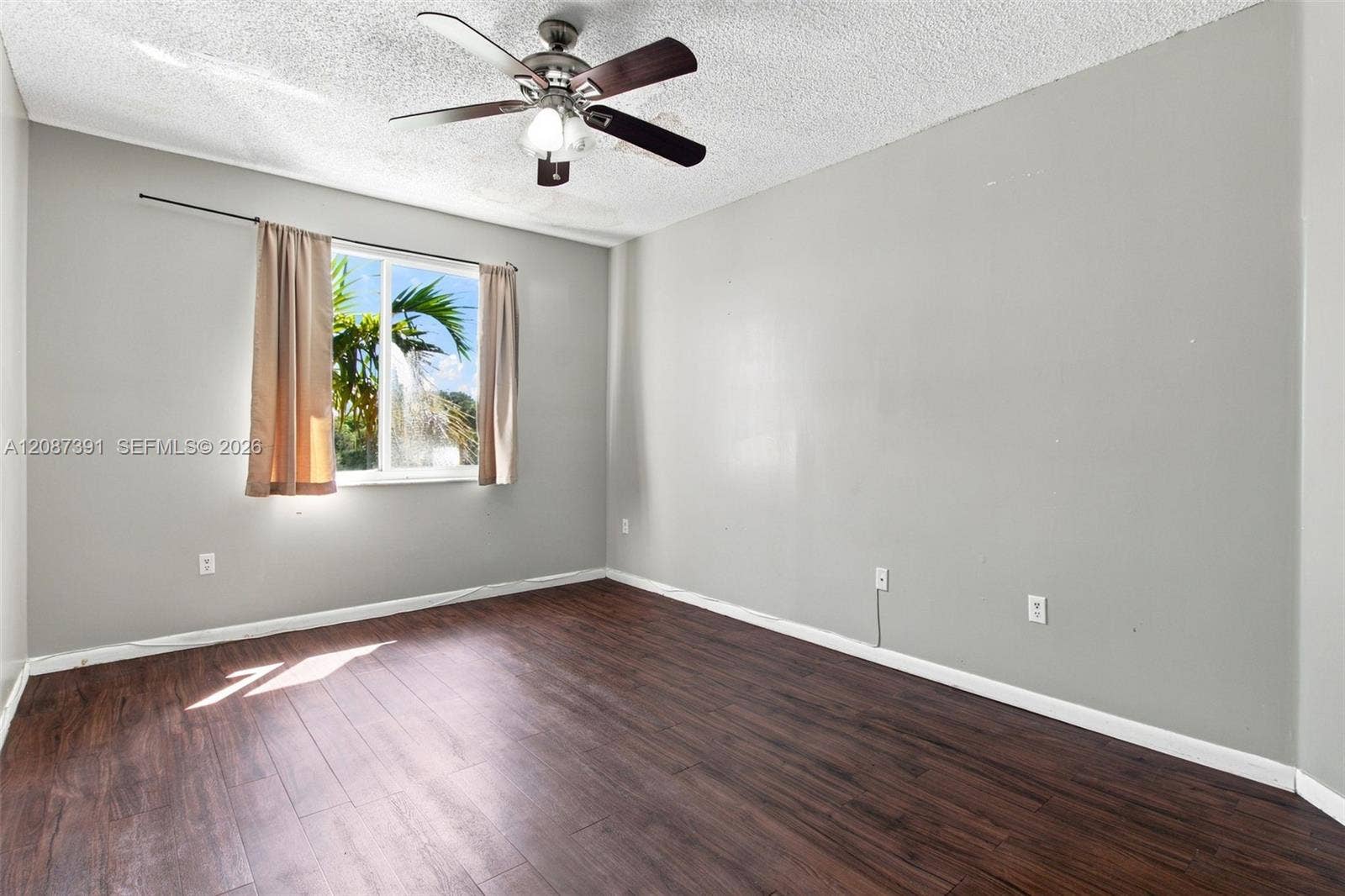 6976 SW 39th Street, #G304, Davie, Davie, FL 33314 Photo 16