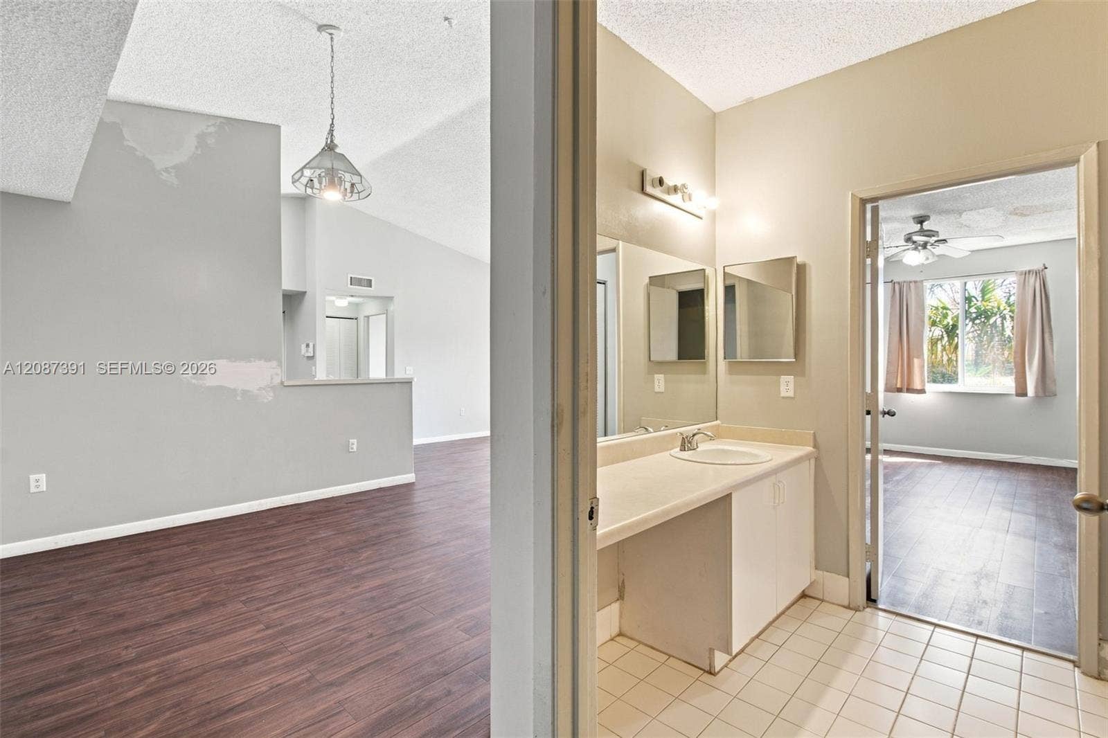 6976 SW 39th Street, #G304, Davie, Davie, FL 33314 Photo 4
