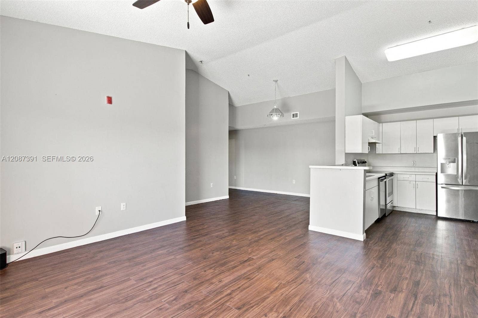 6976 SW 39th Street, #G304, Davie, Davie, FL 33314 Photo 6