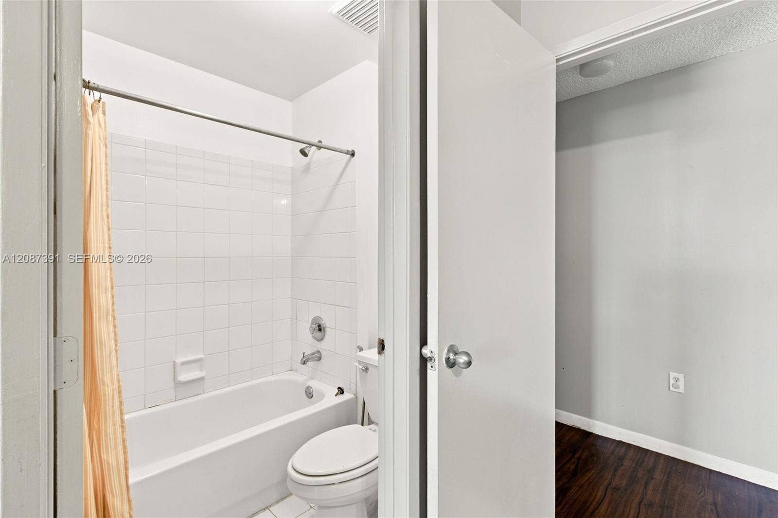 6976 SW 39th Street, #G304, Davie, Davie, FL 33314 Photo 21