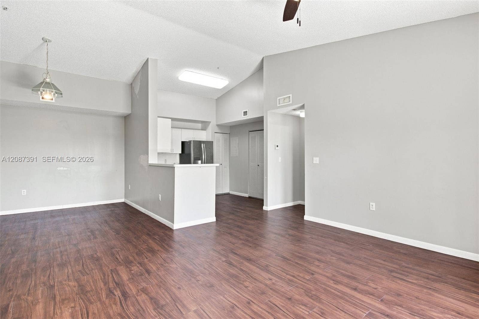 6976 SW 39th Street, #G304, Davie, Davie, FL 33314 Photo 5