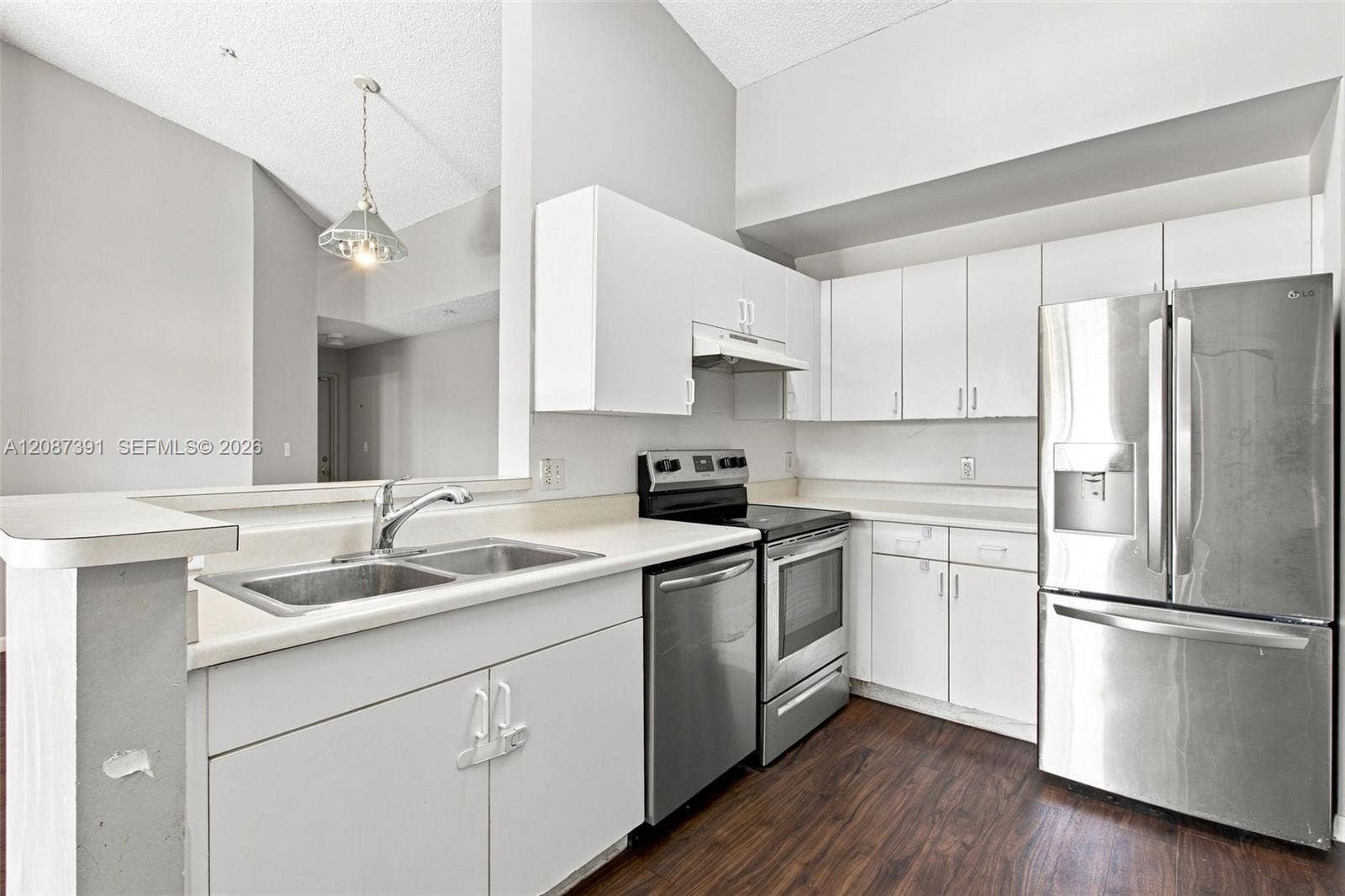 6976 SW 39th Street, #G304, Davie, Davie, FL 33314 Photo 8