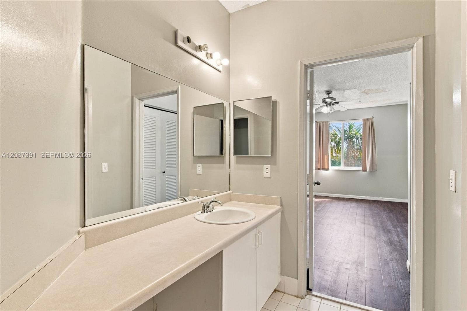 6976 SW 39th Street, #G304, Davie, Davie, FL 33314 Photo 19