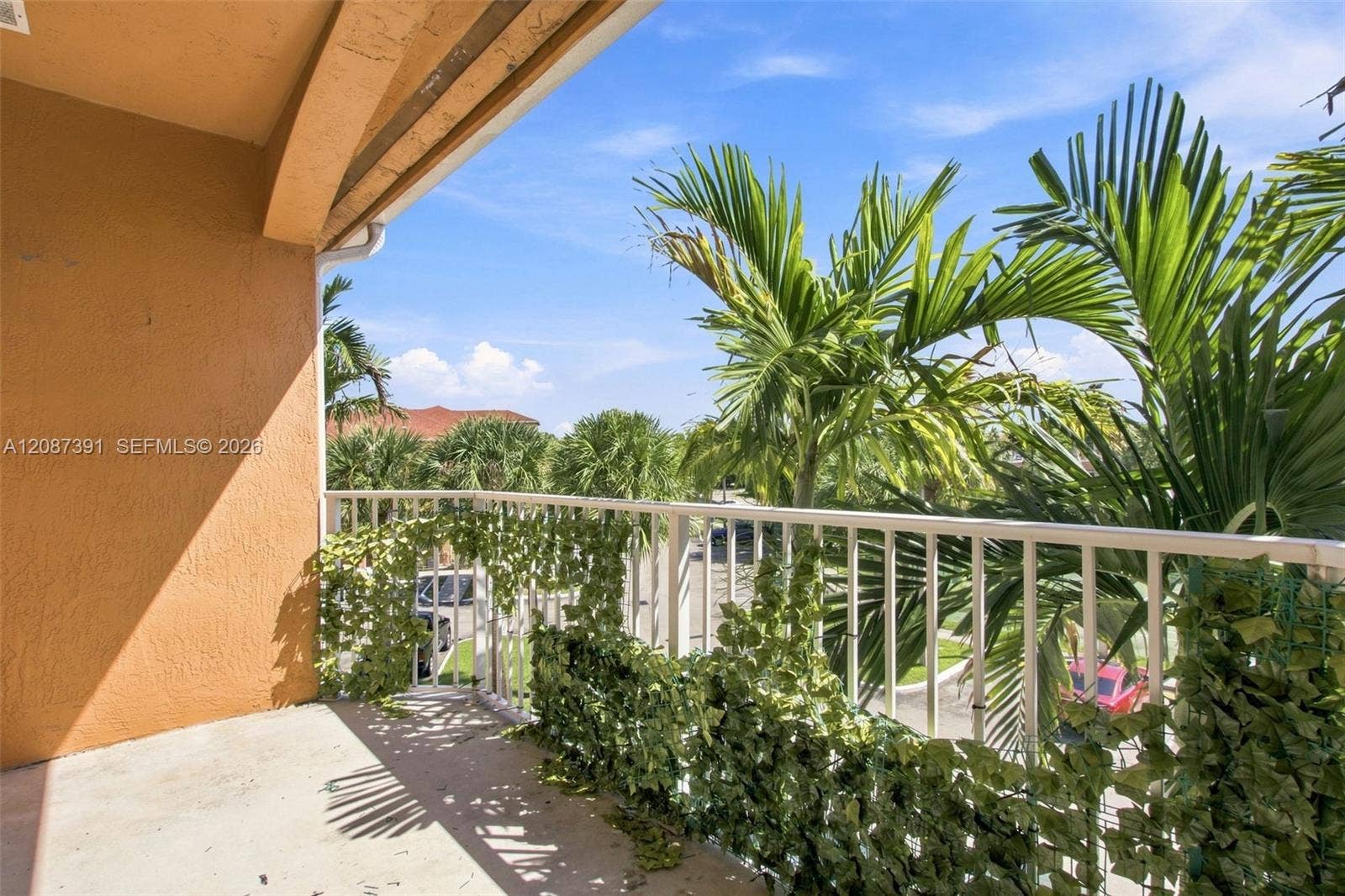 6976 SW 39th Street, #G304, Davie, Davie, FL 33314 Photo 23