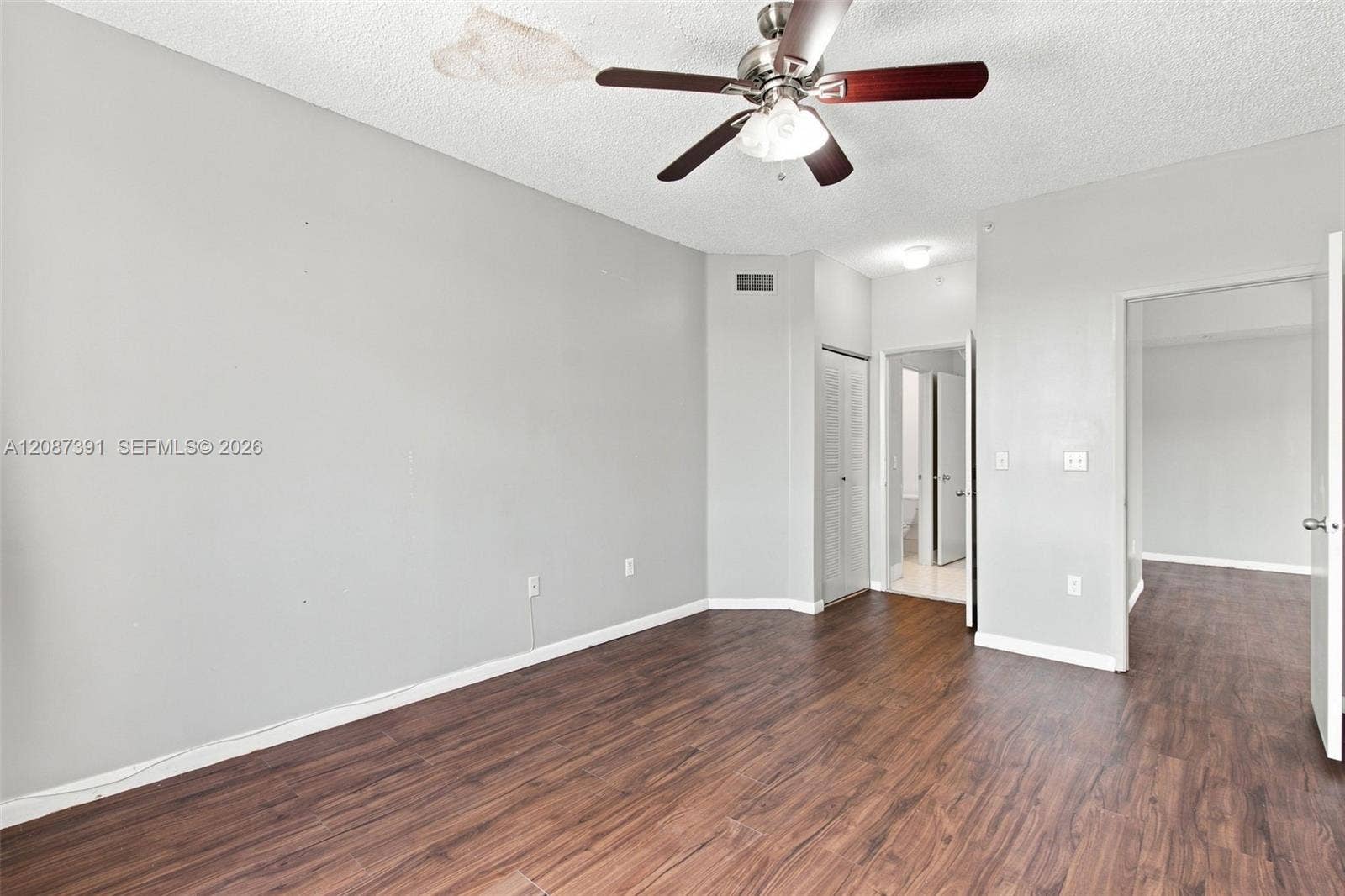 6976 SW 39th Street, #G304, Davie, Davie, FL 33314 Photo 18