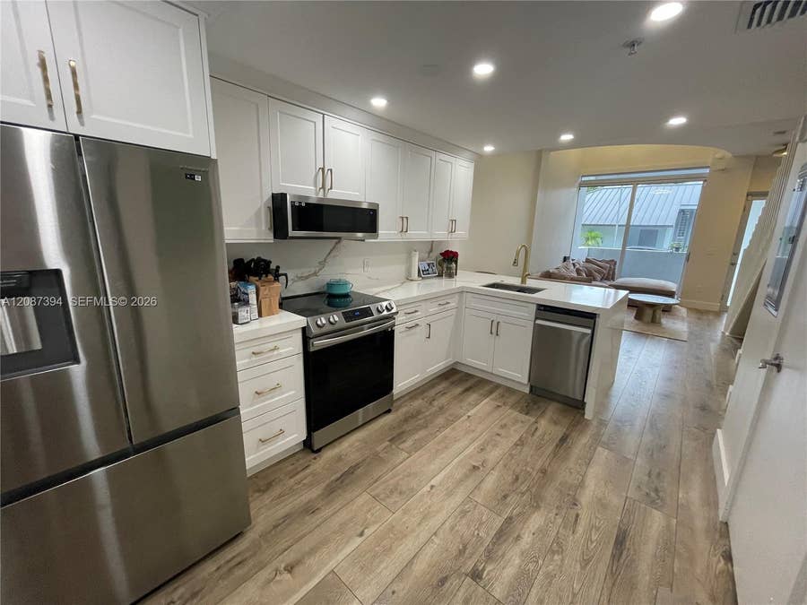 Property photo for 3339 Virginia Street, #141, Miami, FL