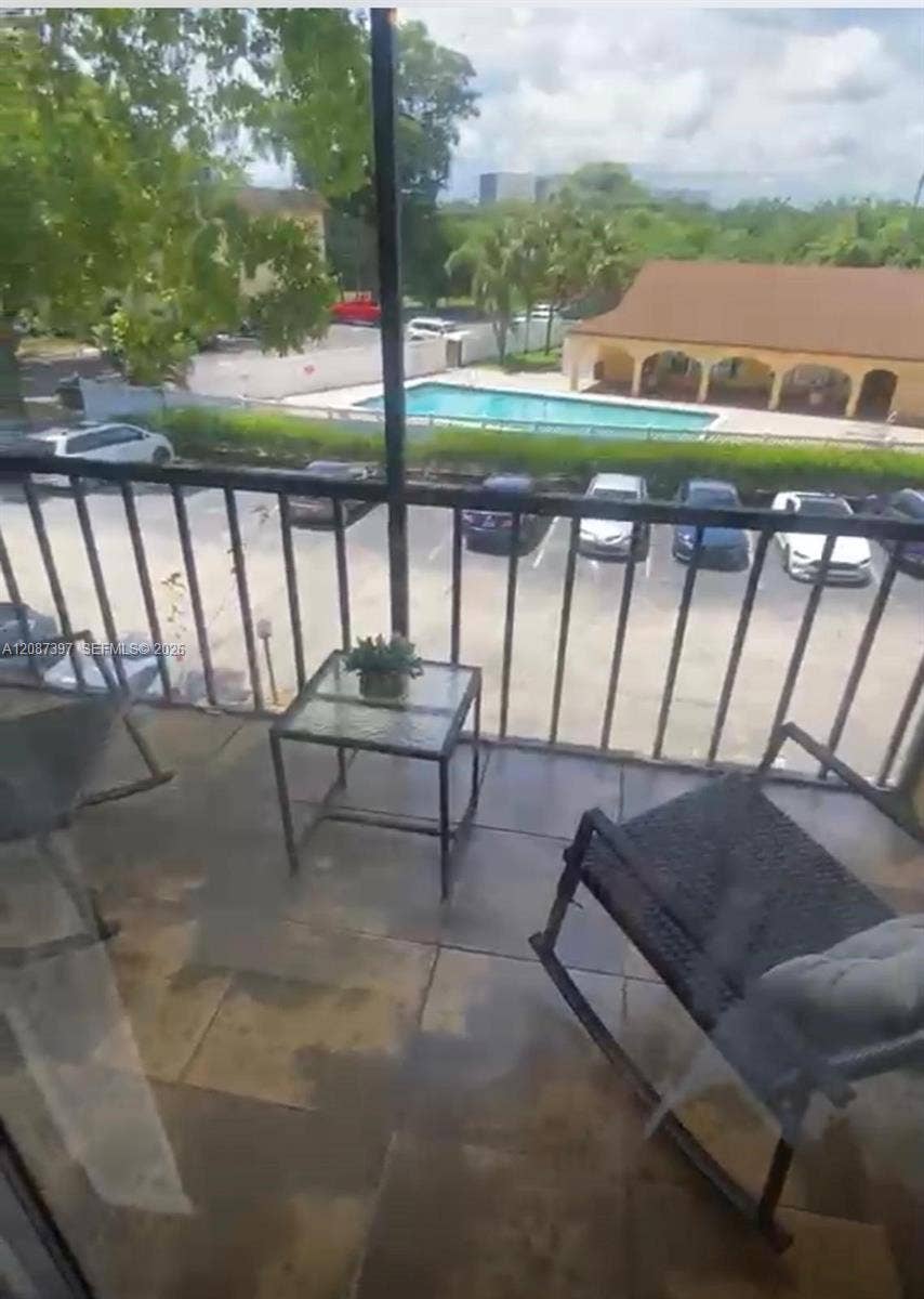Property photo for 480 NW 20th Street, #307, Boca Raton, FL