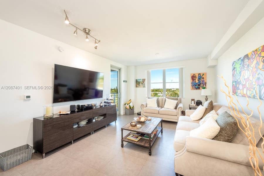 Property photo for 1830 Radius Drive, #709, Hollywood, FL