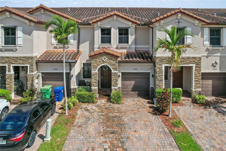 Property photo for 11461 SW 253rd Street, Homestead, FL