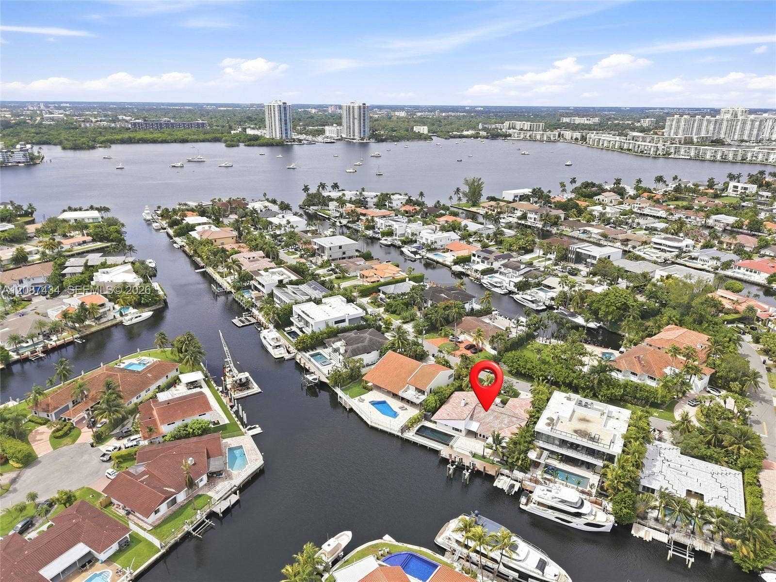 3360 NE 165th Street, North Miami Beach, FL 33160 Photo 55