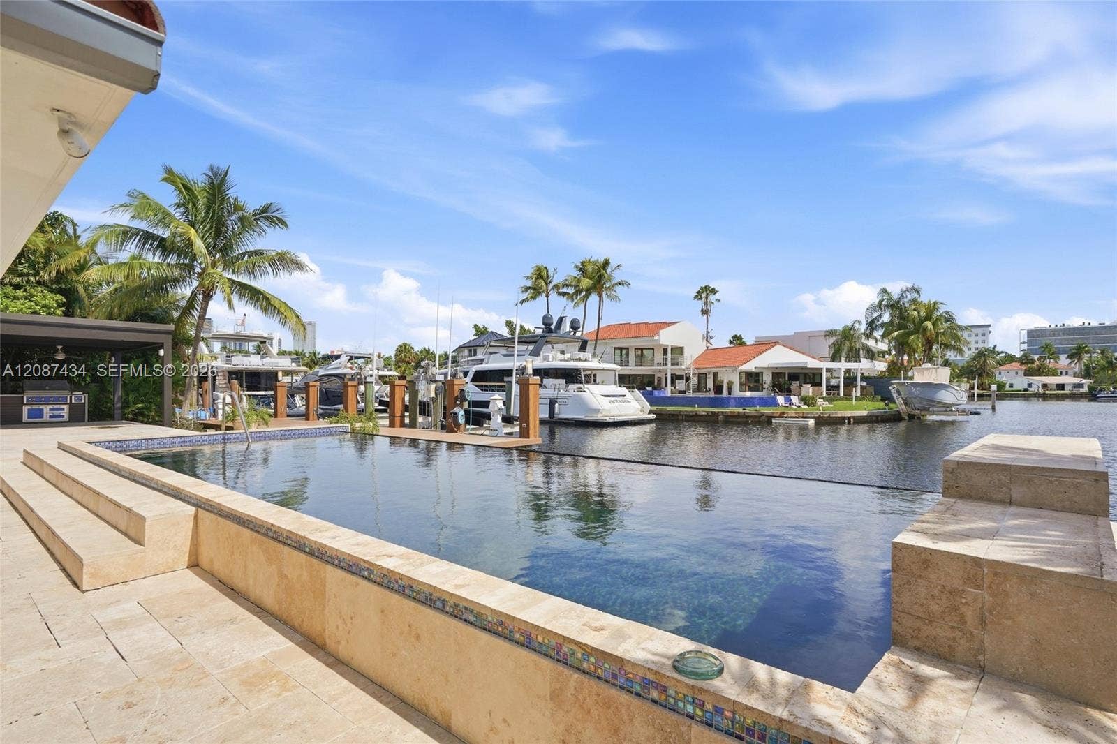 3360 NE 165th Street, North Miami Beach, FL 33160 Photo 48