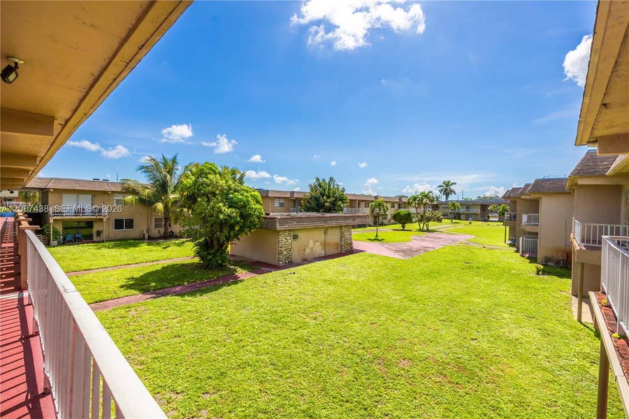 Property photo for 301 NW 177th Street, #227, Miami Gardens, FL