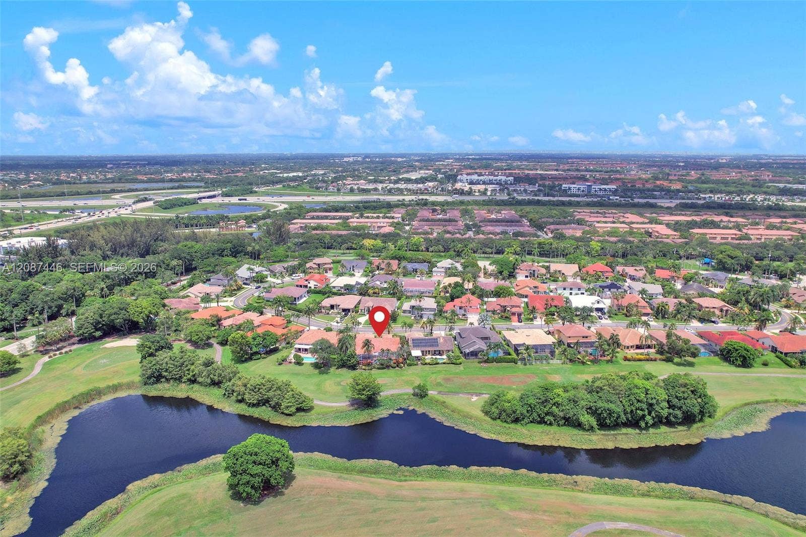 560 W Cypress Pointe Drive W, Pembroke Pines, FL 33027 Photo 44