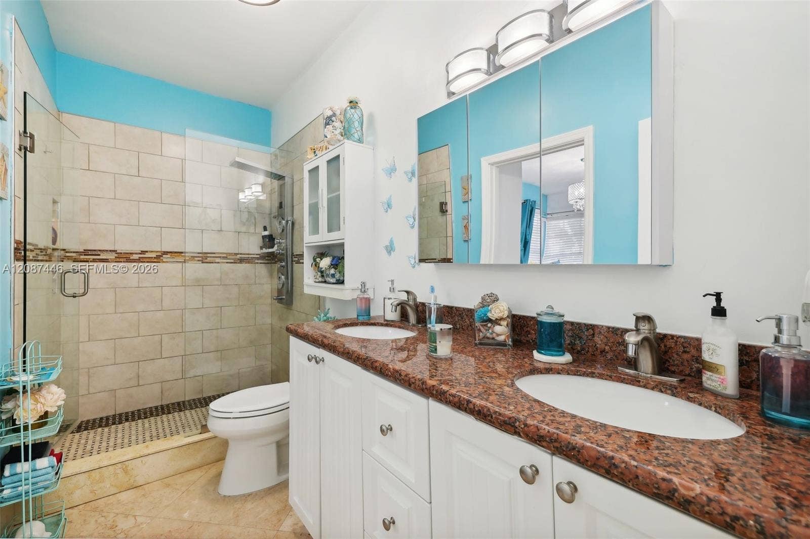 560 W Cypress Pointe Drive W, Pembroke Pines, FL 33027 Photo 20
