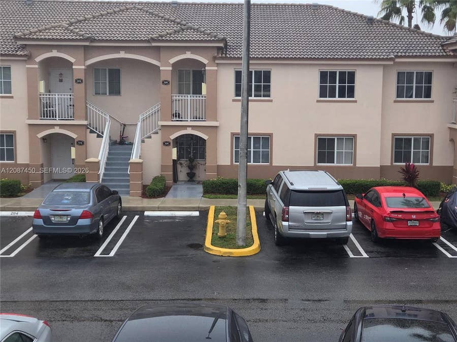 Property photo for 1271 SE 28th Court, #104, Homestead, FL