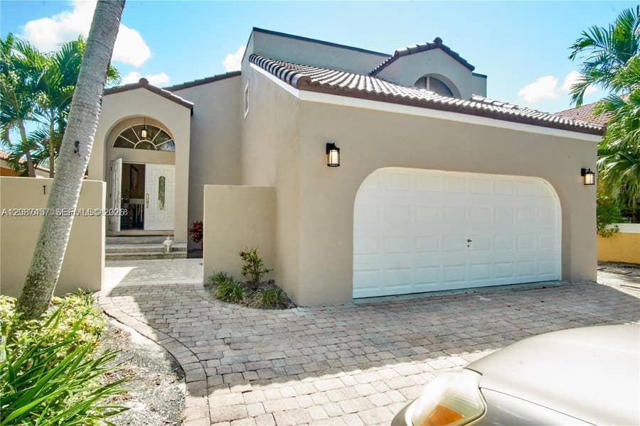 Property photo for 11724 SW 92nd Lane, #11724, Miami, FL