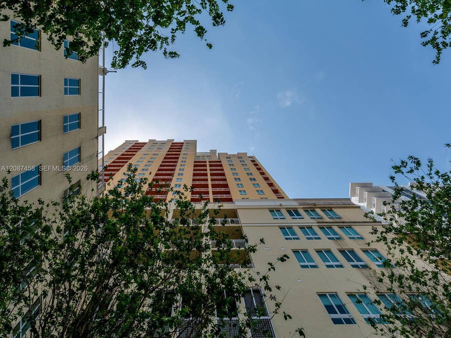 Property photo for 7350 SW 89th Street, #1411S, Miami, FL