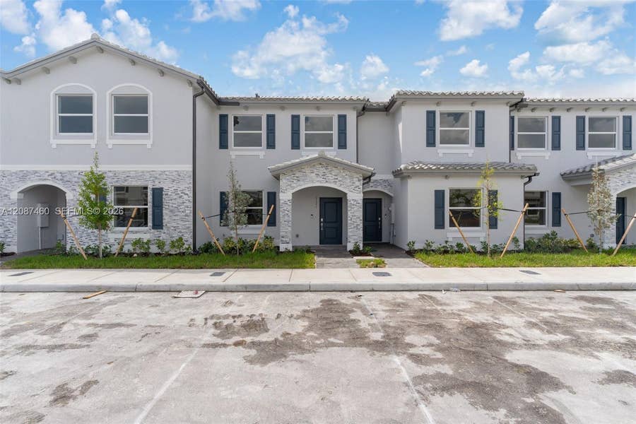 Property photo for 1081 SE 3rd Street, Florida City, FL
