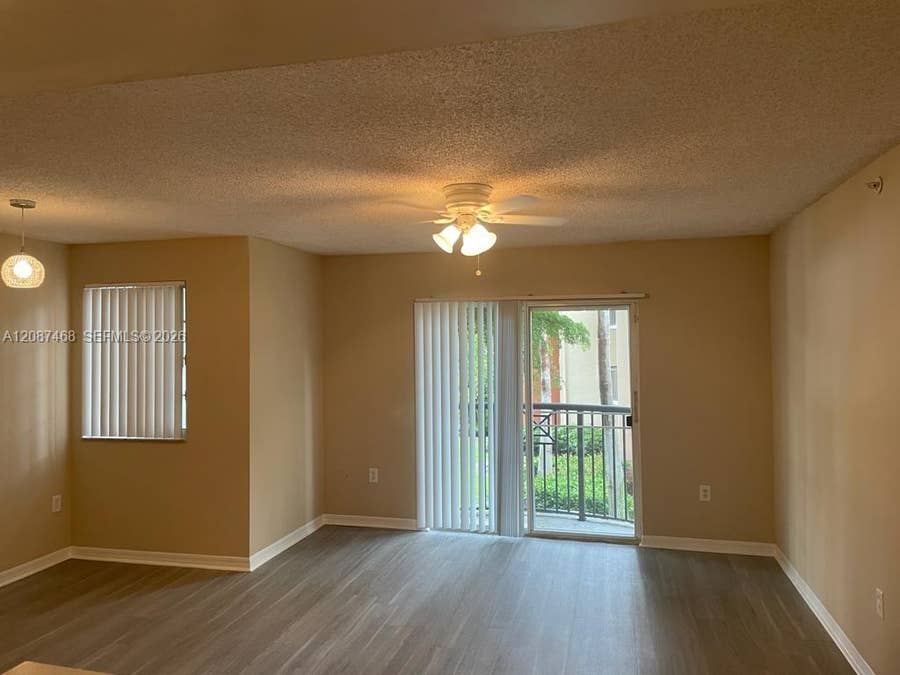 Property photo for 4195 N Haverhill Road, #318, West Palm Beach, FL
