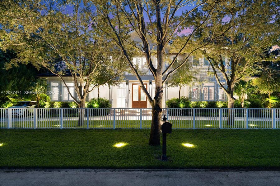 Property photo for 7220 SW 125th Street, Pinecrest, FL
