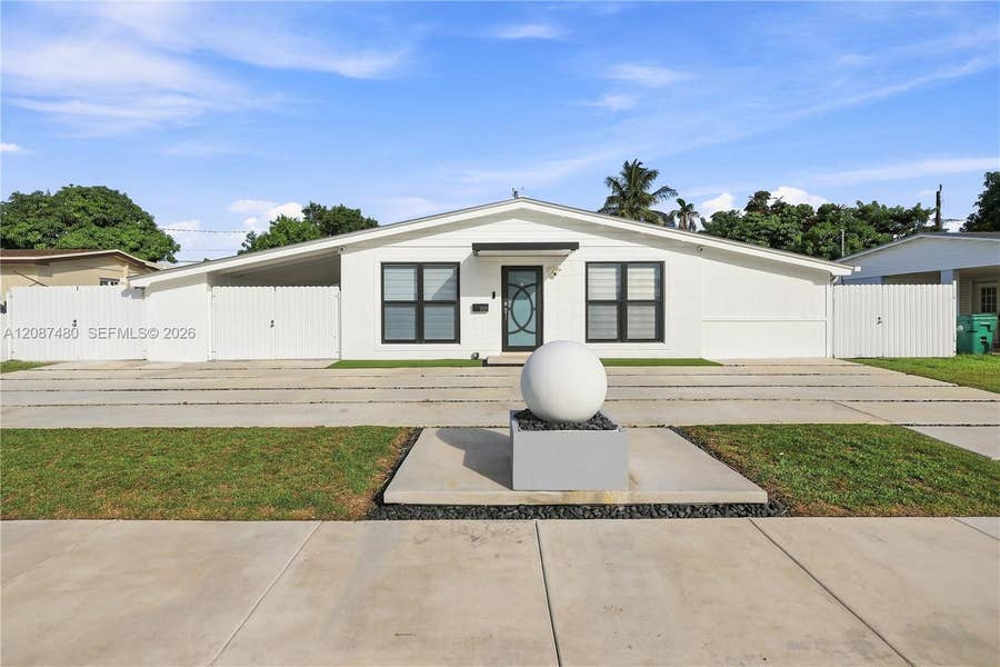 Property photo for 9298 Jamaica Drive, #N/A, Cutler Bay, FL