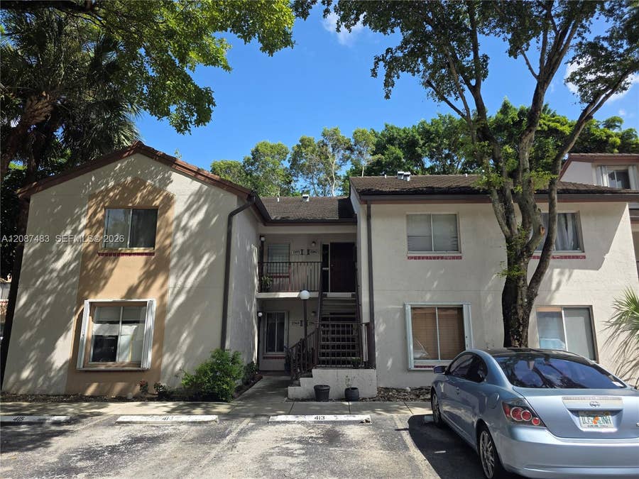 Property photo for 13967 SW 91st Terrace, #13967, Miami, FL