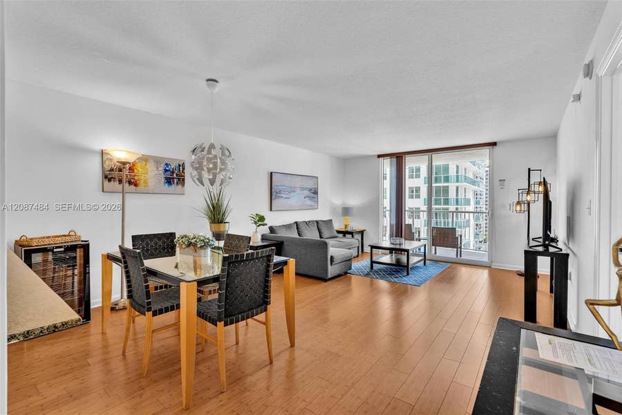 Property photo for 1200 Brickell Bay Drive, #2119, Miami, FL