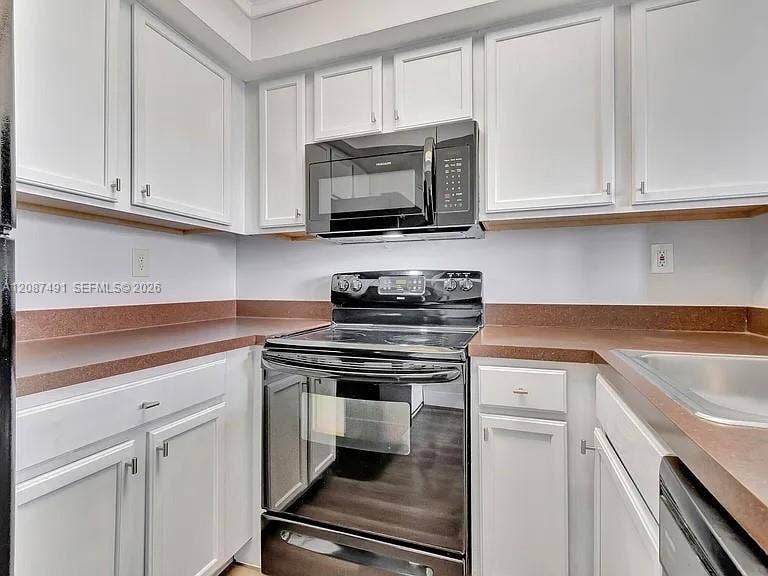 Property photo for 714 Executive Center Drive, #28, West Palm Beach, FL