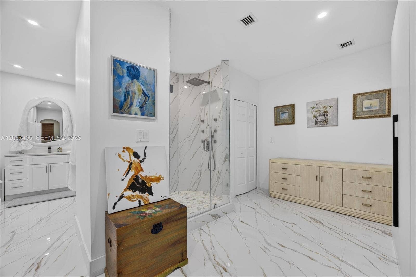 2644 SW 152nd Place, Miami, FL 33185 Photo 16