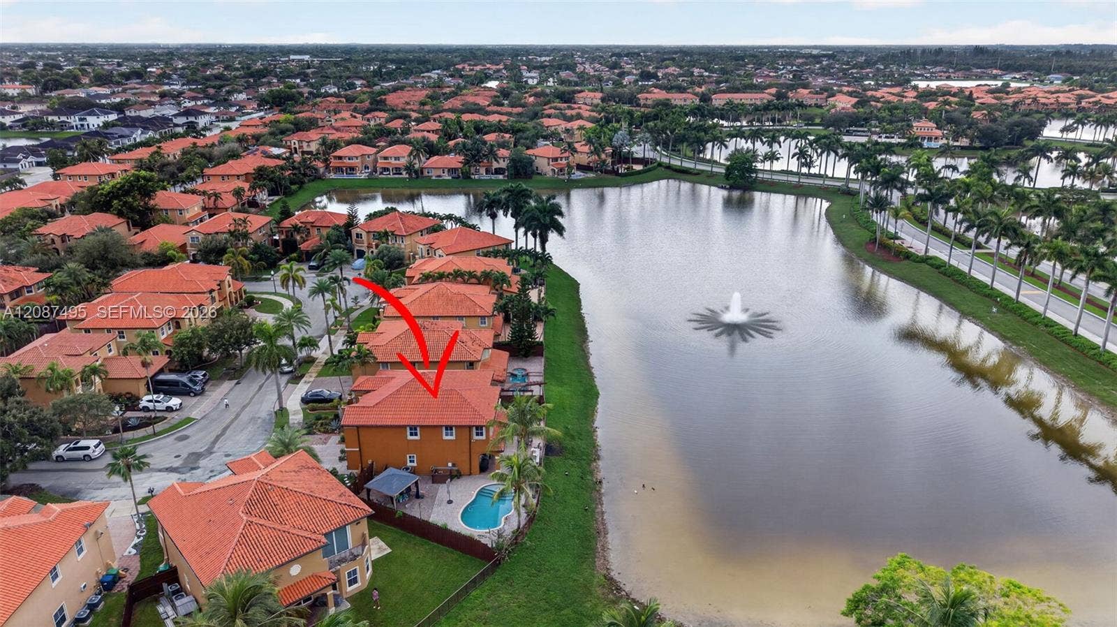 2644 SW 152nd Place, Miami, FL 33185 Photo 32