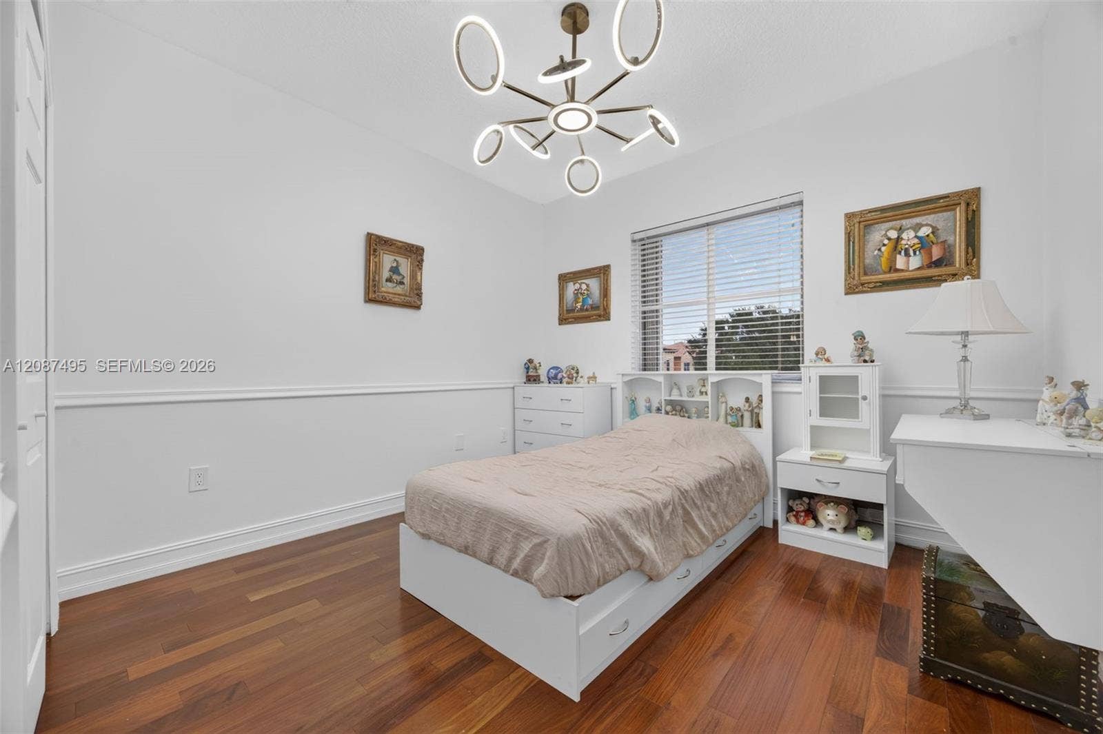 2644 SW 152nd Place, Miami, FL 33185 Photo 20