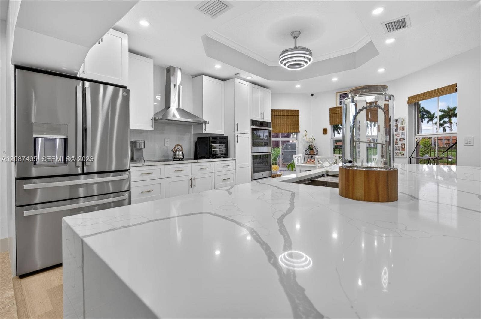 2644 SW 152nd Place, Miami, FL 33185 Photo 6