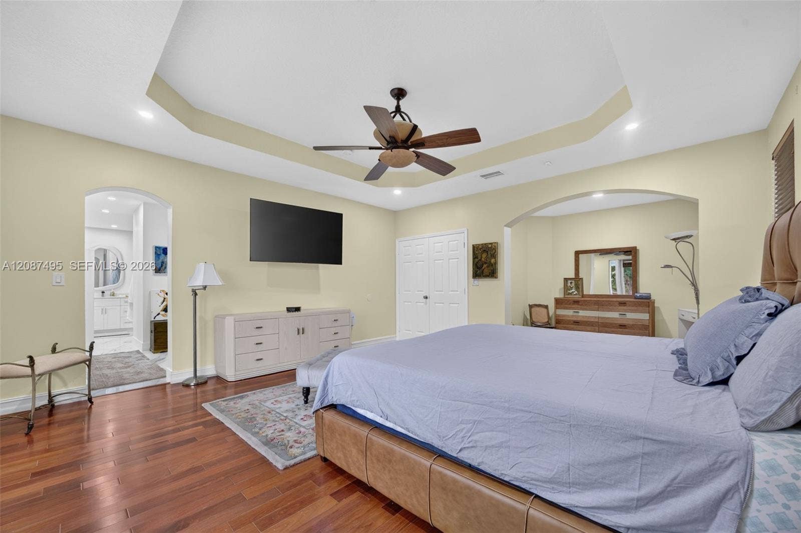 2644 SW 152nd Place, Miami, FL 33185 Photo 13