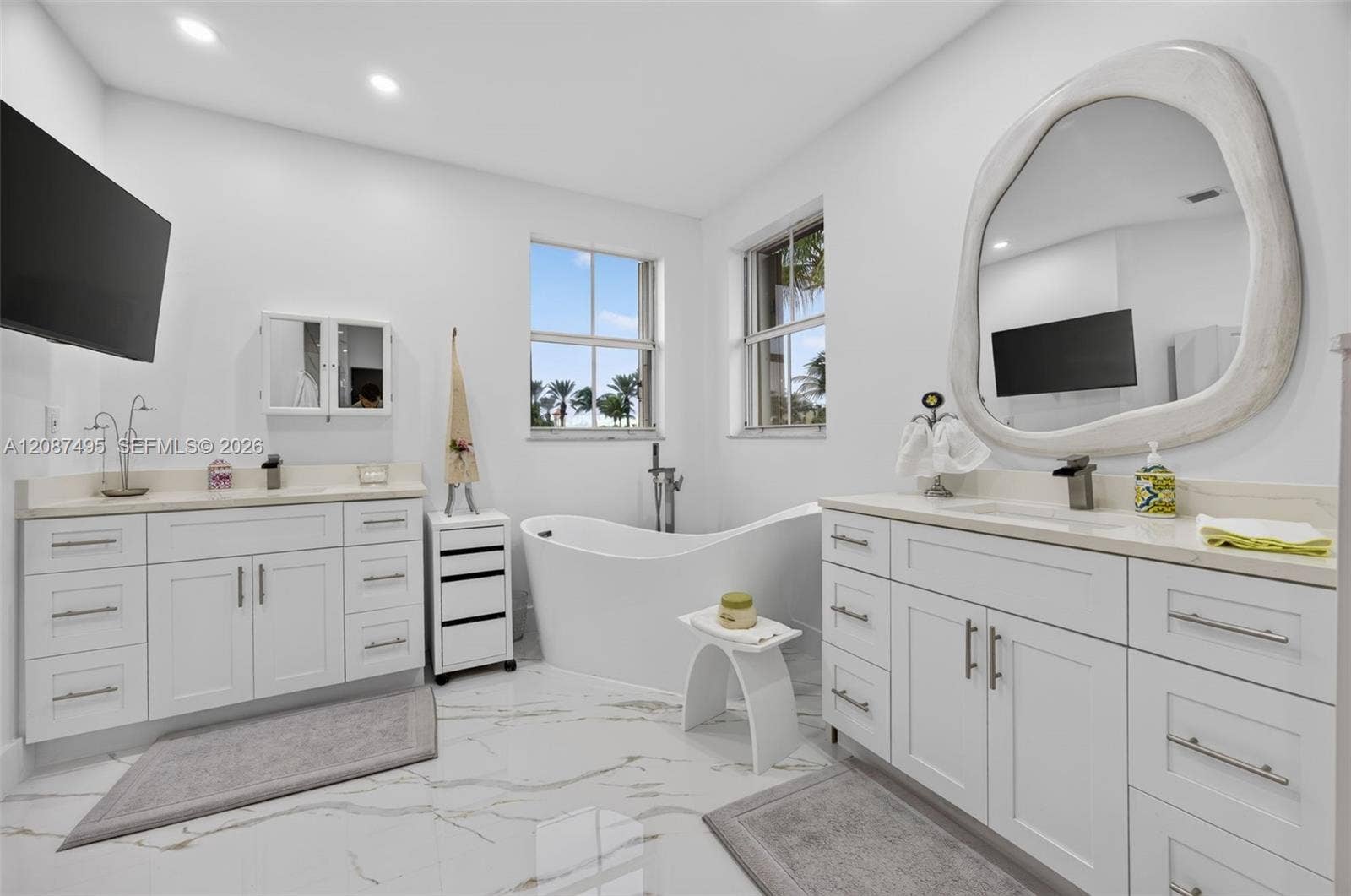 2644 SW 152nd Place, Miami, FL 33185 Photo 18