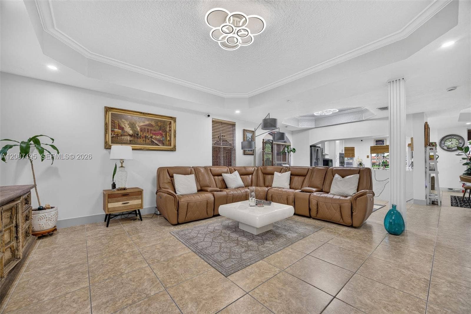 2644 SW 152nd Place, Miami, FL 33185 Photo 3