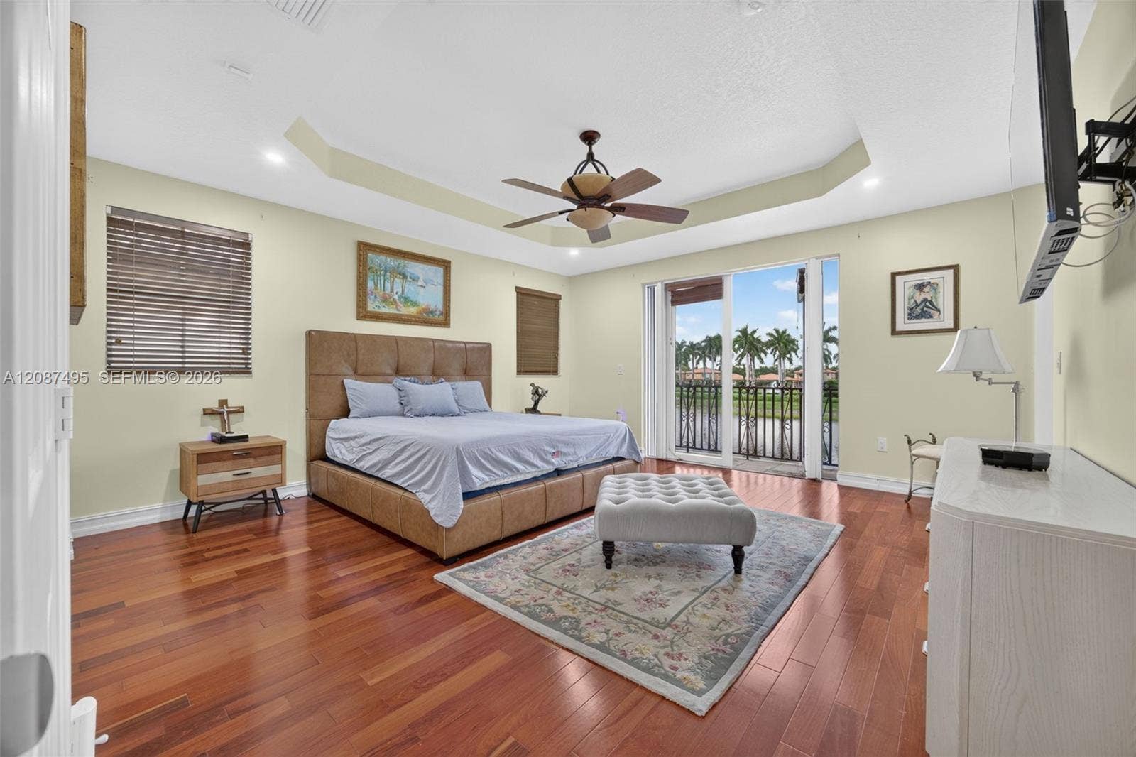 2644 SW 152nd Place, Miami, FL 33185 Photo 11