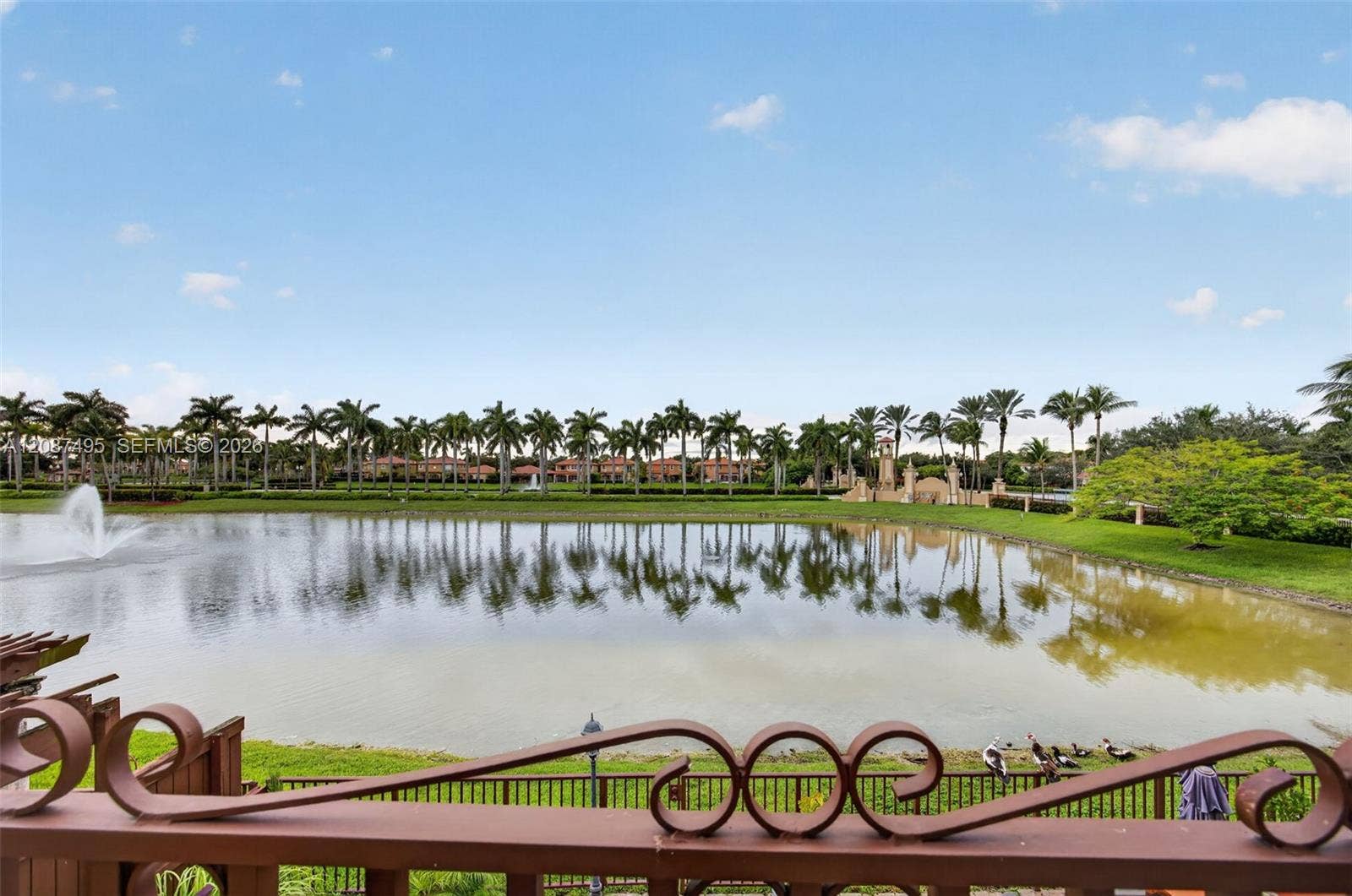 2644 SW 152nd Place, Miami, FL 33185 Photo 15