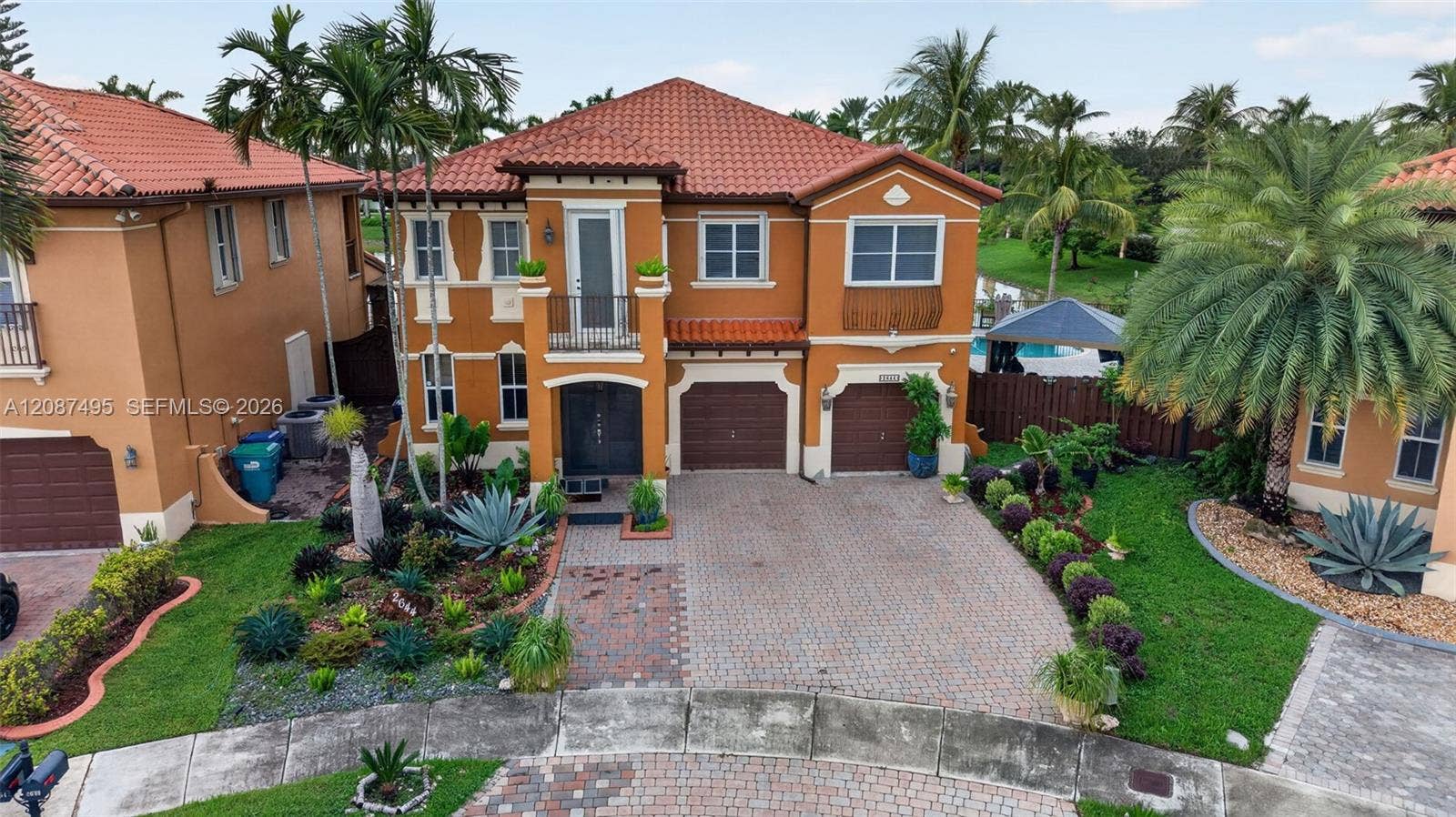 2644 SW 152nd Place, Miami, FL 33185 Photo 27