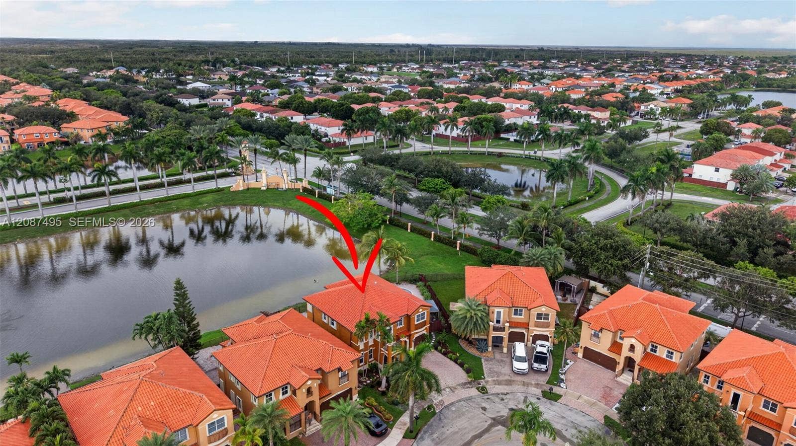 2644 SW 152nd Place, Miami, FL 33185 Photo 31