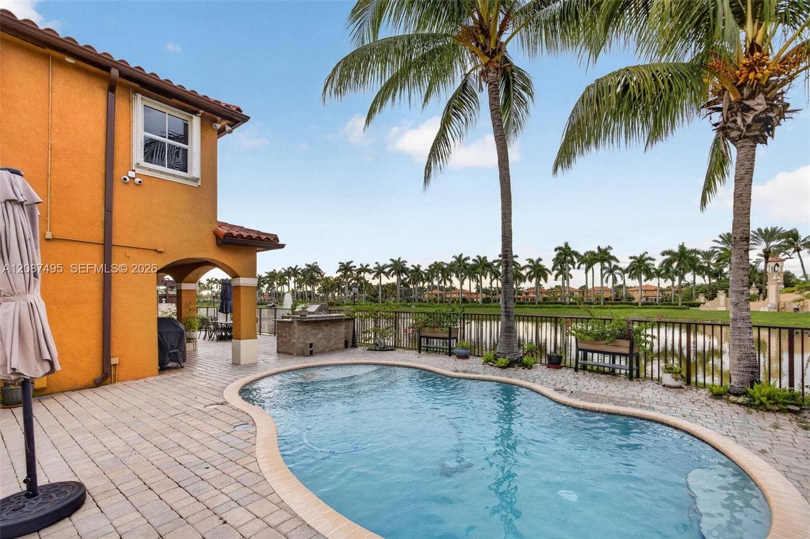 2644 SW 152nd Place, Miami, FL 33185 Photo 25
