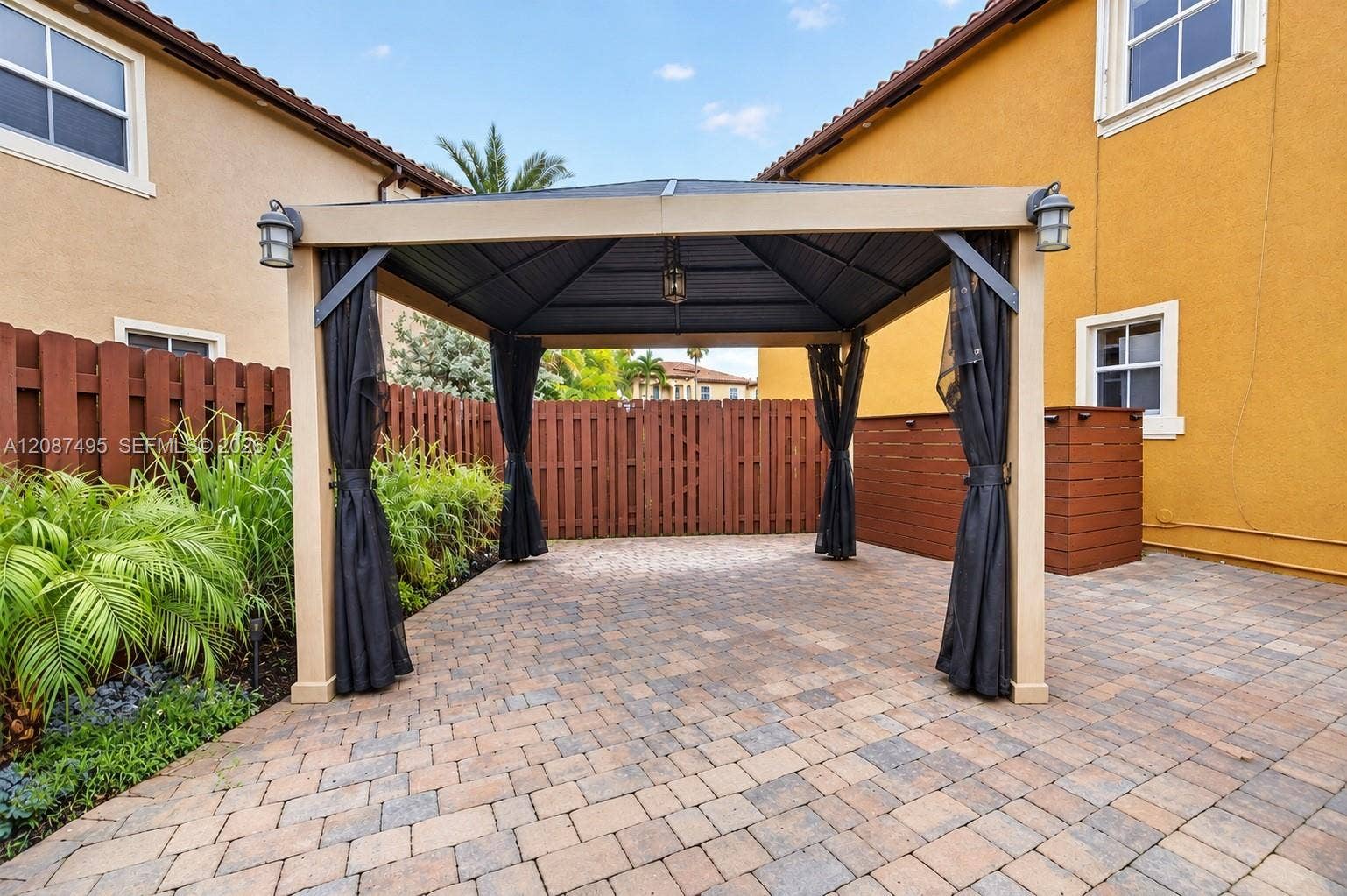 2644 SW 152nd Place, Miami, FL 33185 Photo 26