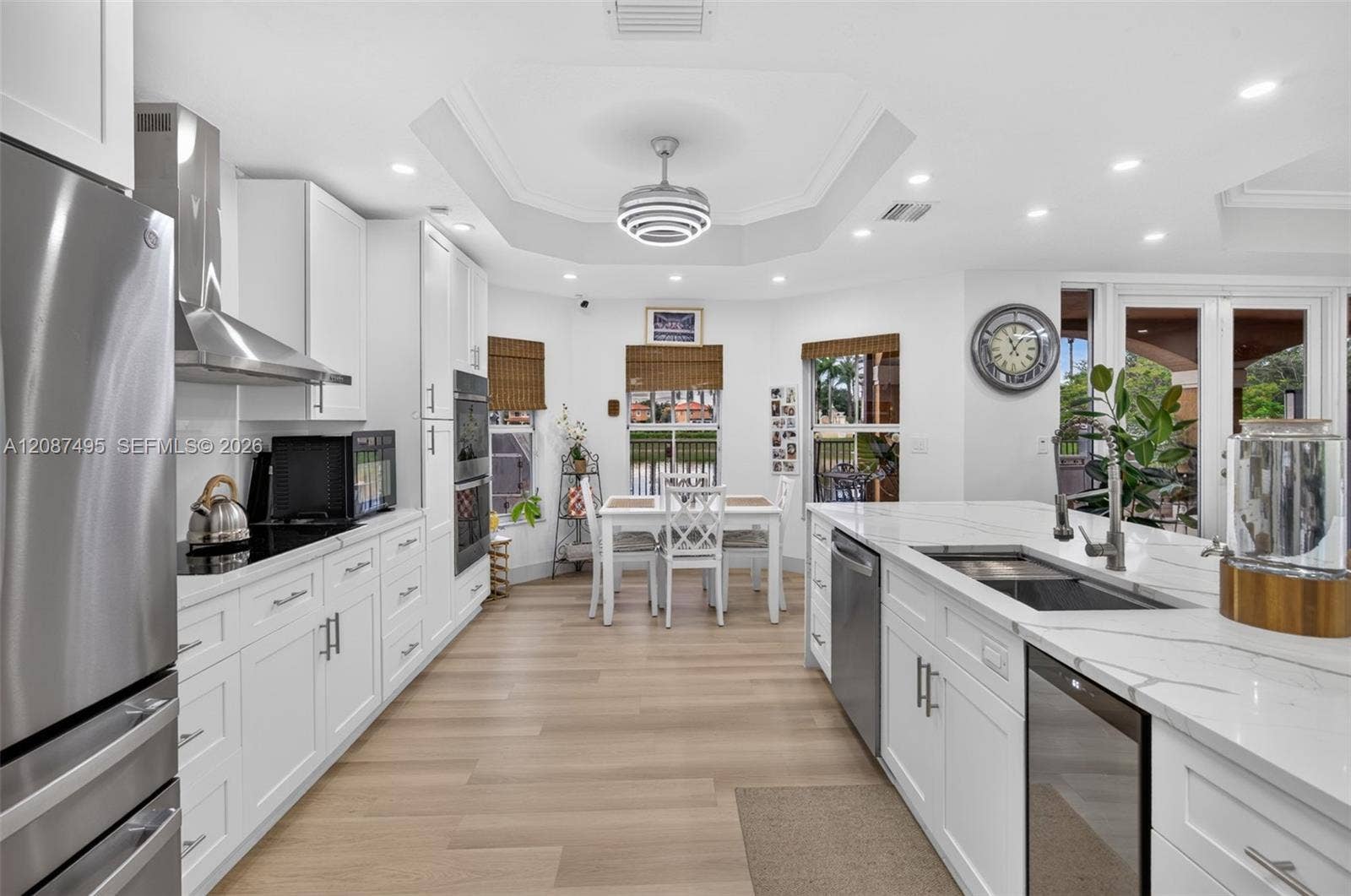 2644 SW 152nd Place, Miami, FL 33185 Photo 7